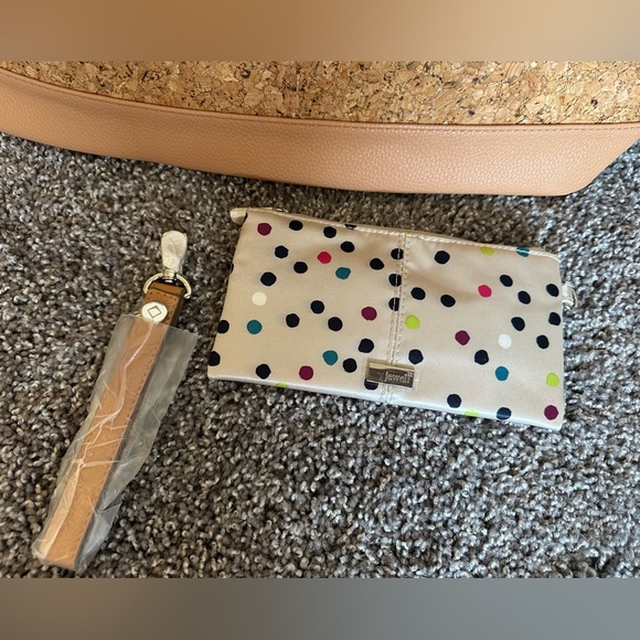 Thirty One Style Setter - Picture 5 of 9